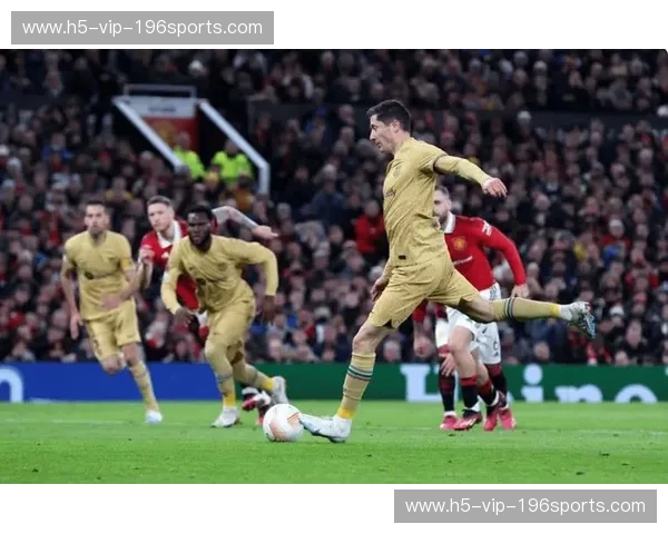 欧联2020回放:重温那些热血与荣耀