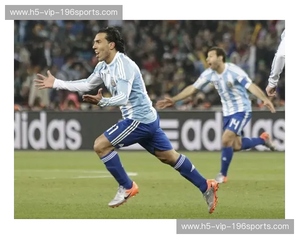 运河之光对垒阿兹特克雄鹰:当巴拿马遇上墨西哥,足球场上的生死博弈与豪情史诗