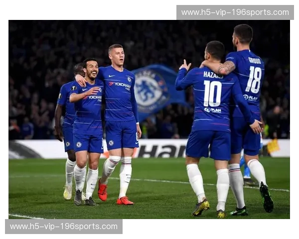 巅峰对决:雷恩vs切尔西直播,见证欧战热血与豪门底蕴的激情碰撞