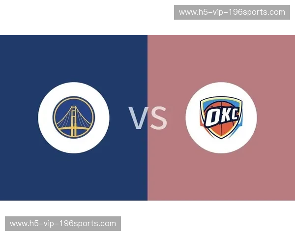 巅峰对决,荣耀之战:NBA勇士vs快船录像,重温史诗级对决!