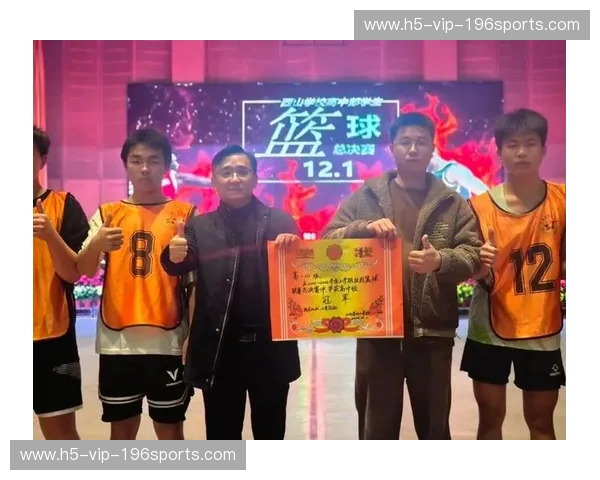 疆粤巅峰对决:重温经典,感受篮球的无限魅力