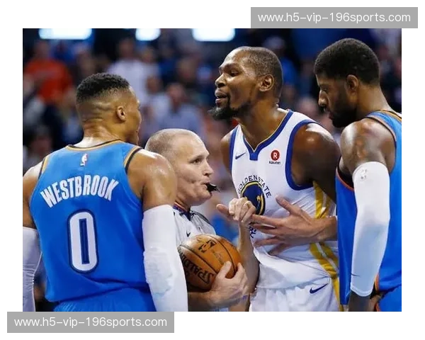 热火vs山猫:经典对决,燃爆瞬间,带你重温NBA赛场激情